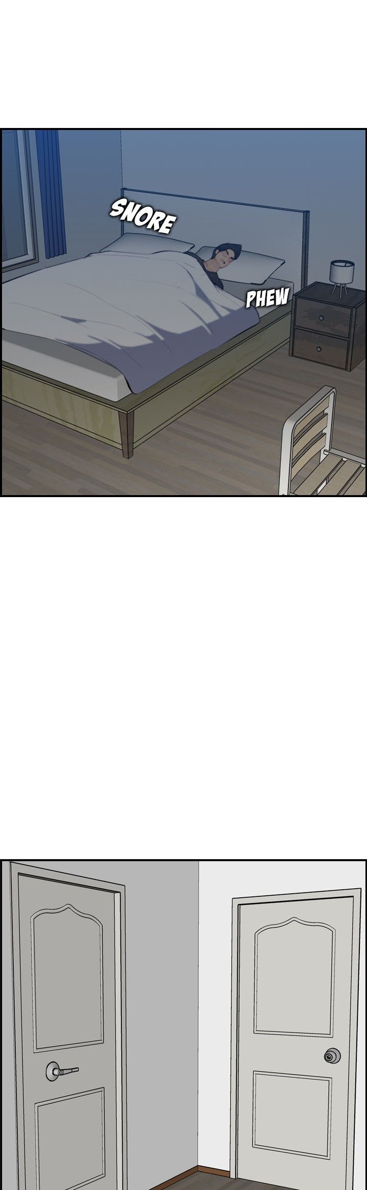 0009.jpg