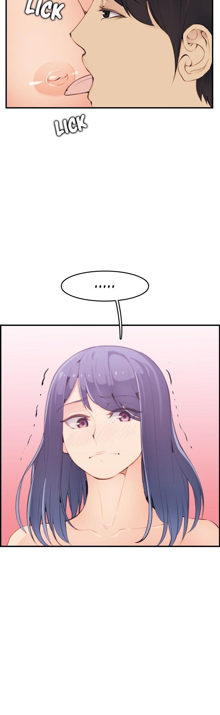 0017.jpg
