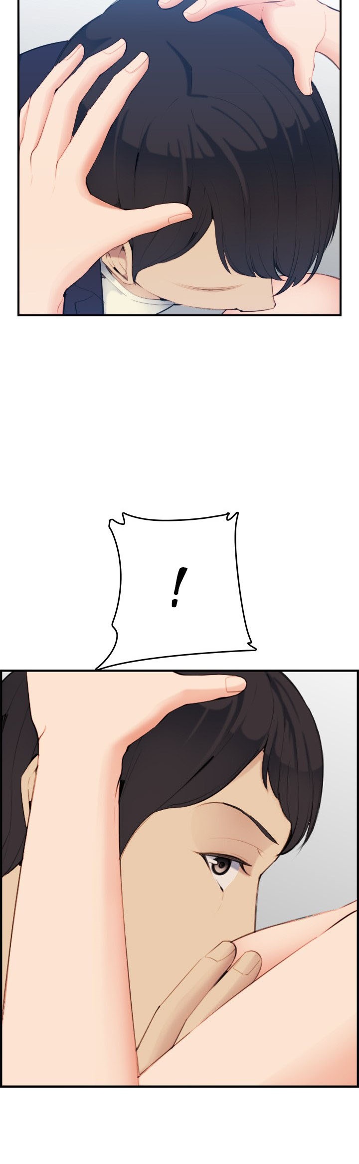 0022.jpg