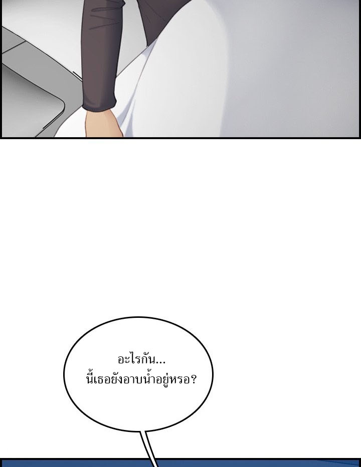 0040.jpg