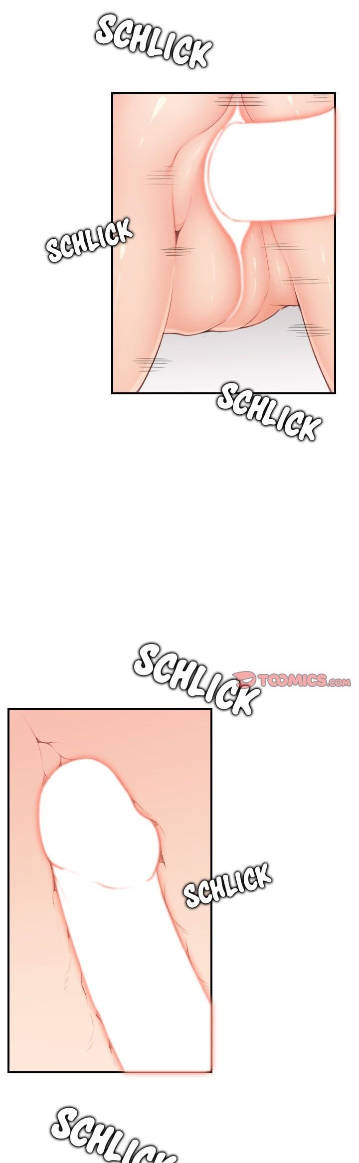0004.jpg