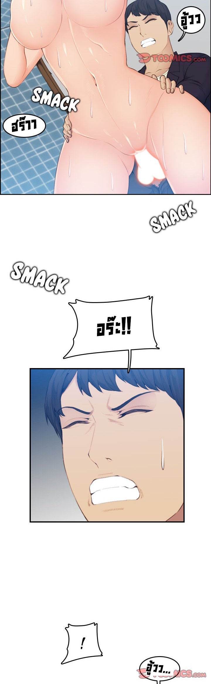 0009.jpg