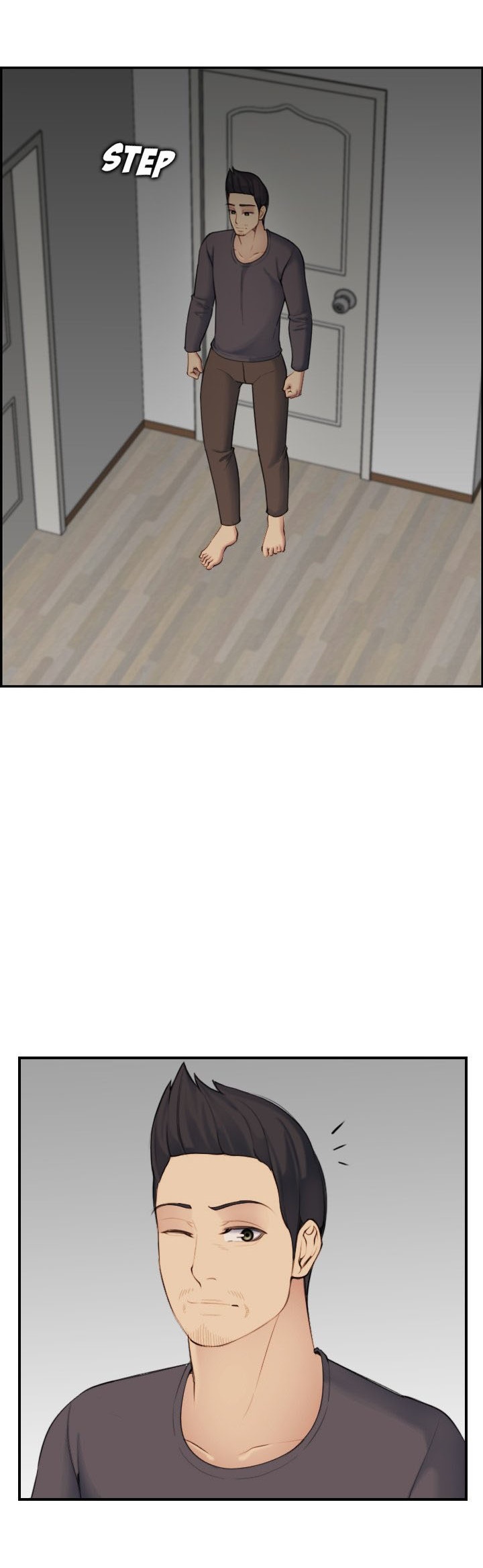 0014.jpg