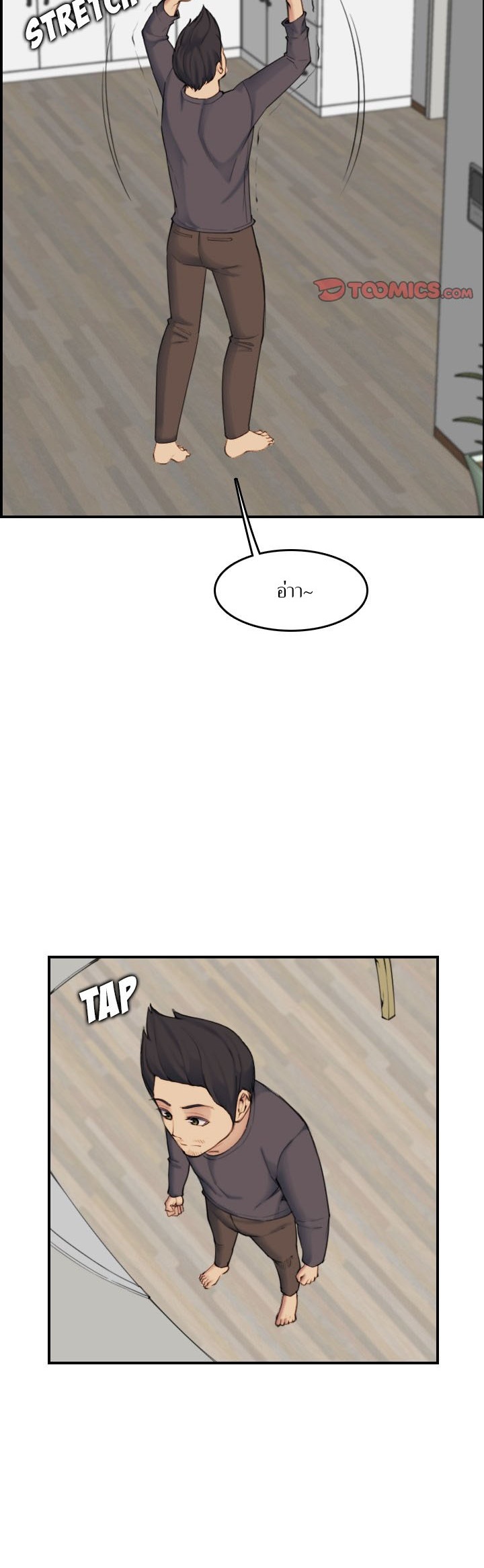 0017.jpg