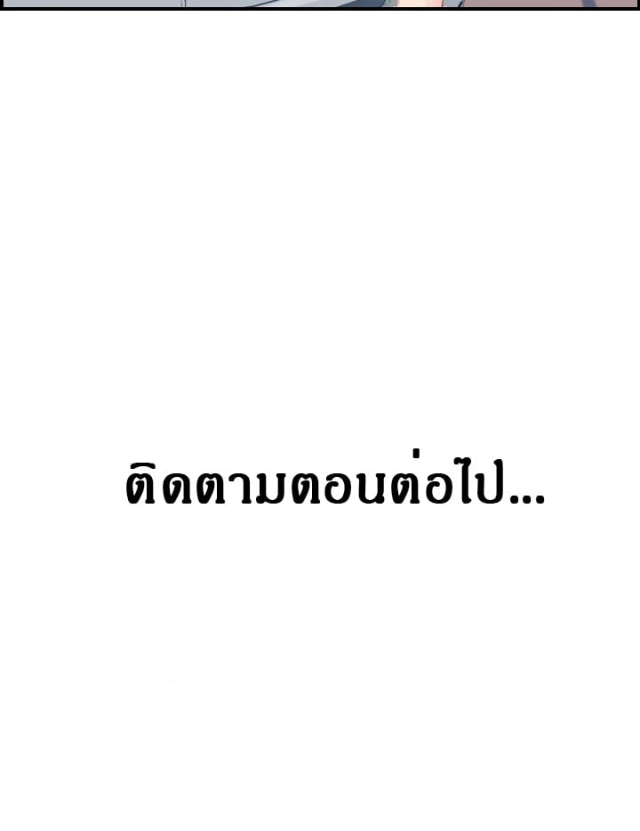 0040.jpg
