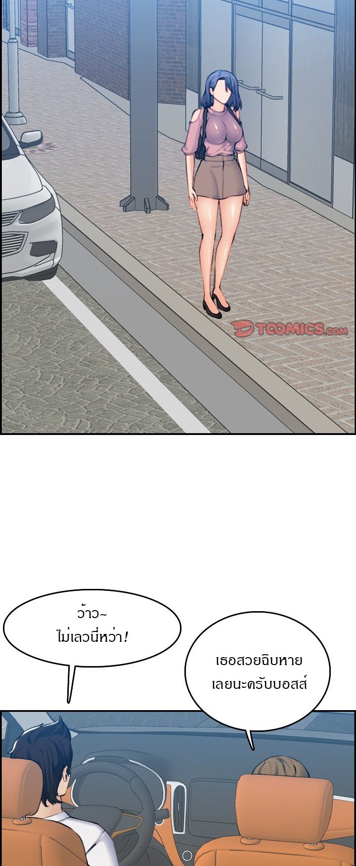 0004.jpg