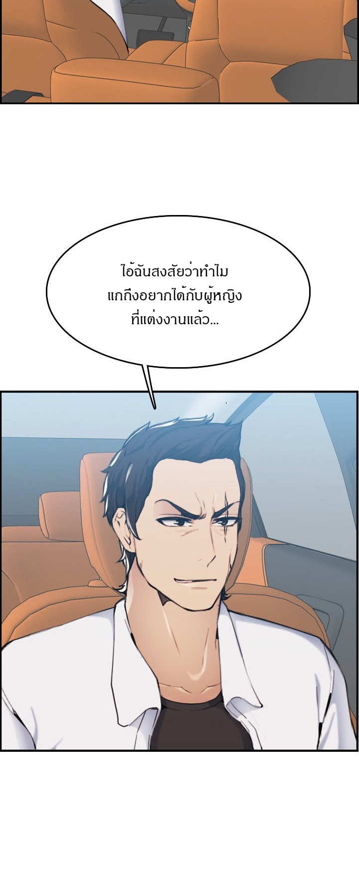 0005.jpg