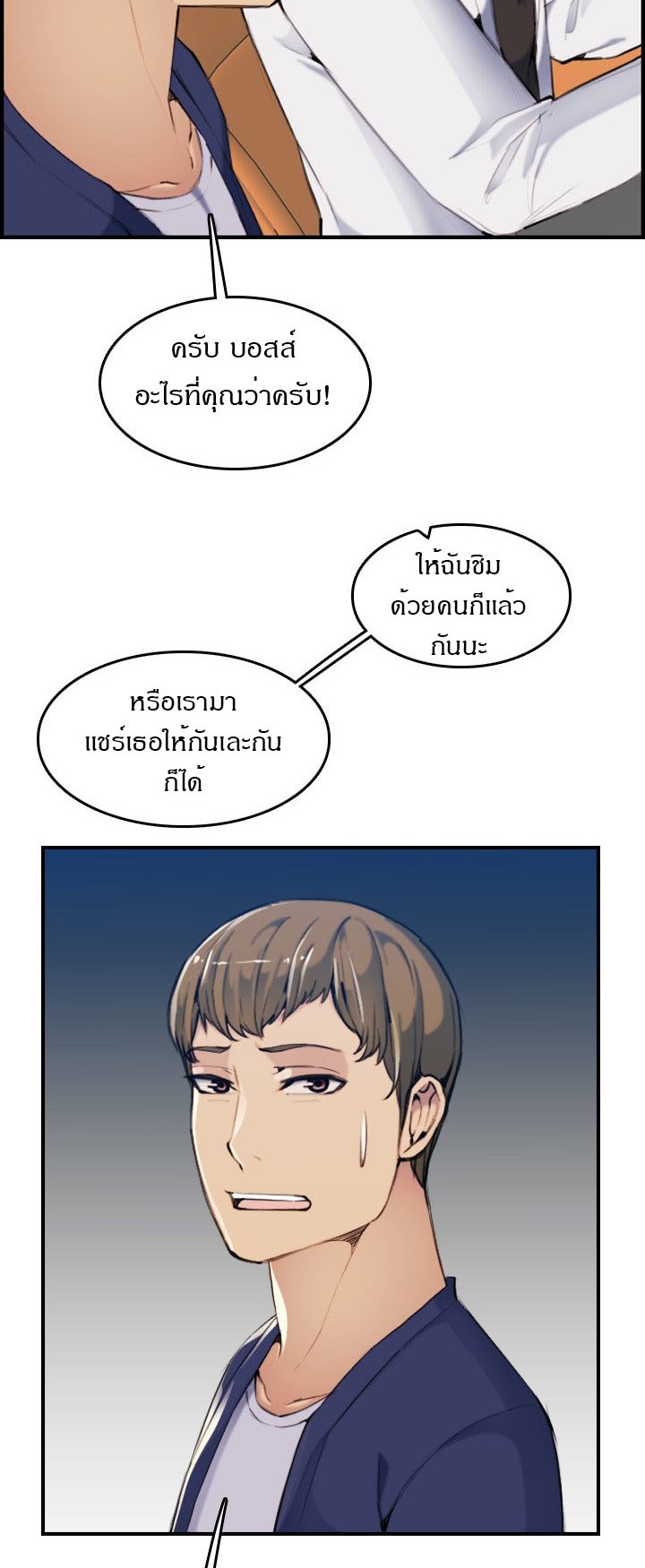 0011.jpg