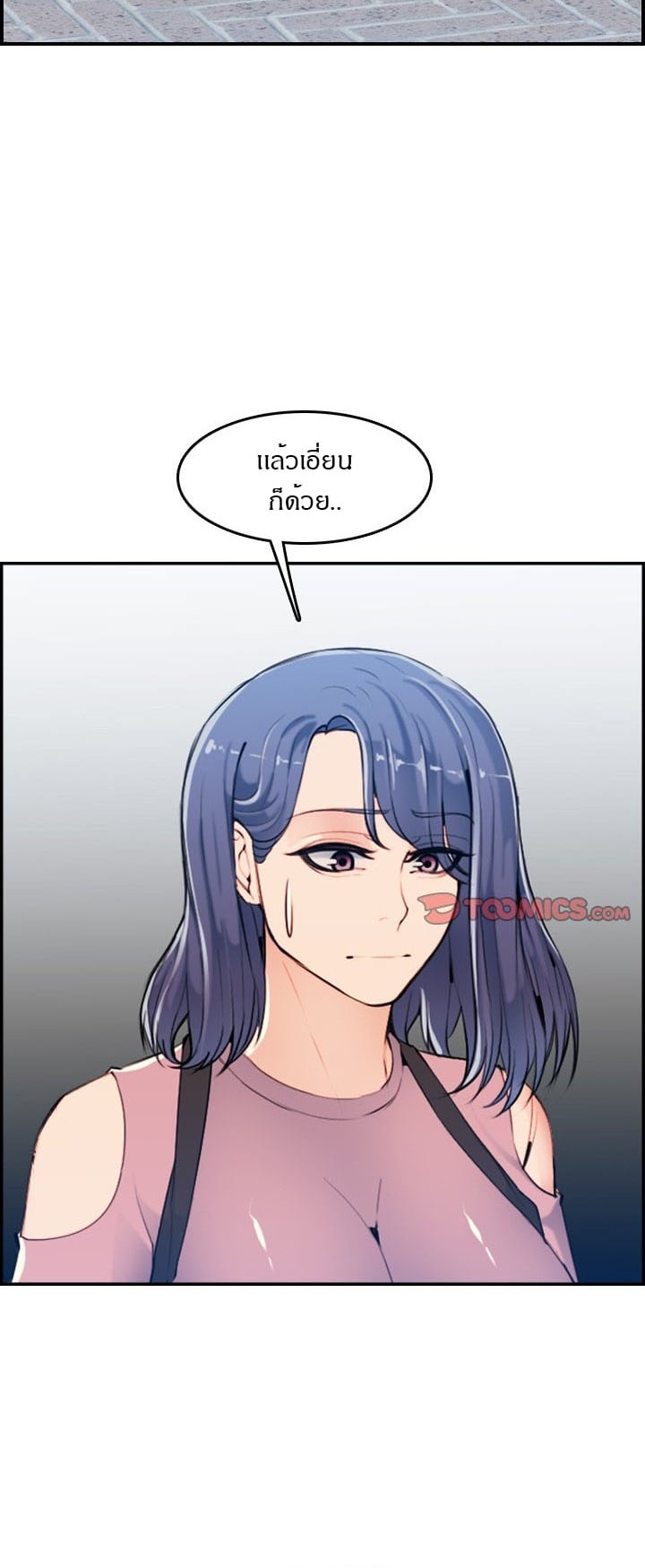 0015.jpg