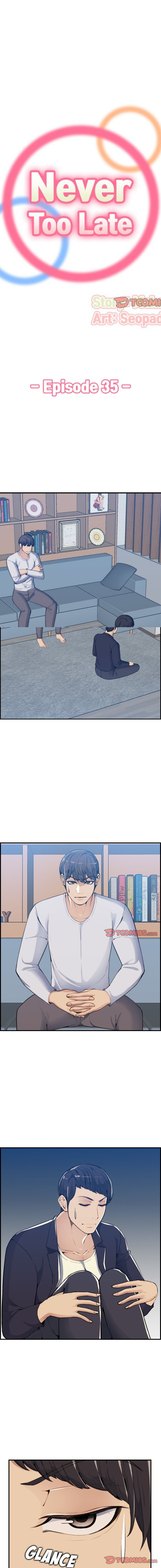 0002.jpg