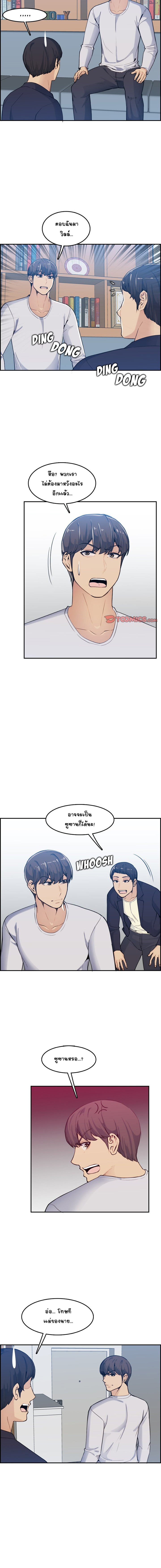 0007.jpg