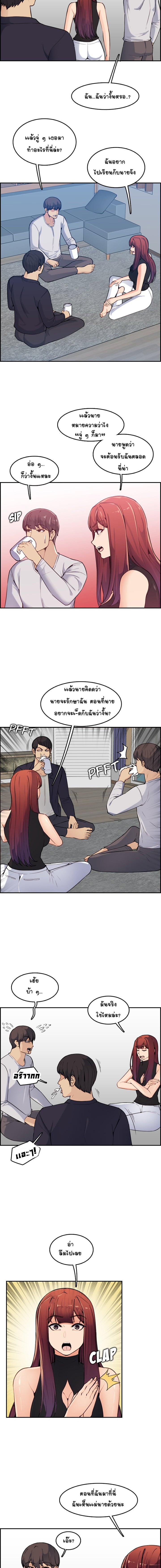 0009.jpg