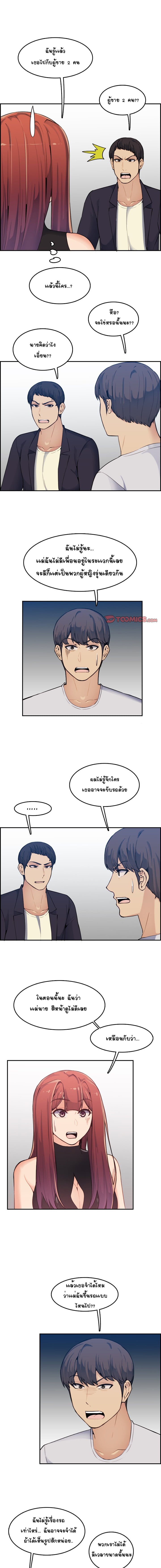 0011.jpg