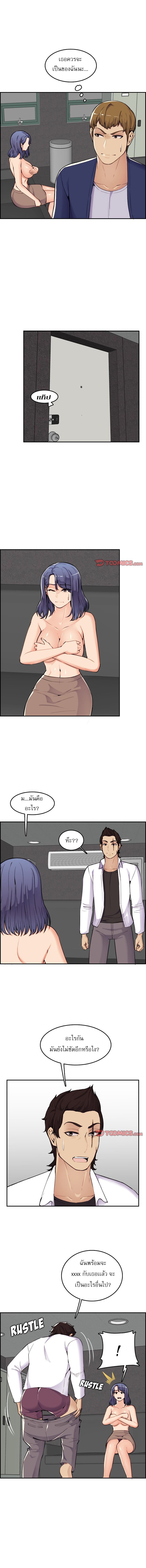 0010.jpg