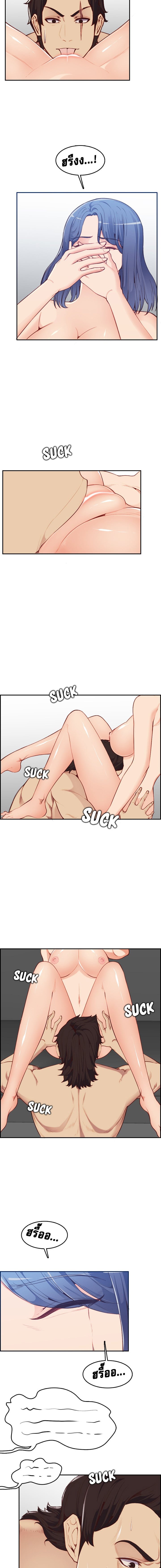 0002.jpg