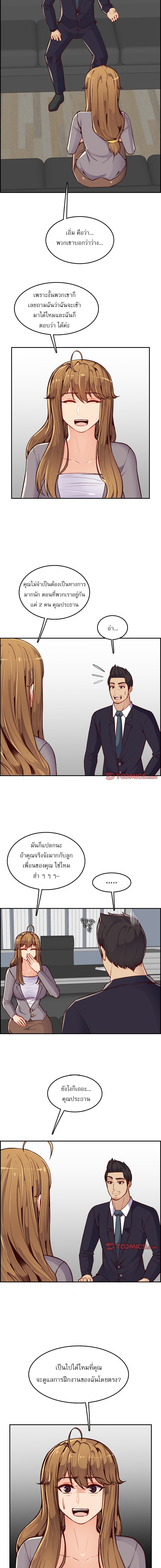 0011.jpg