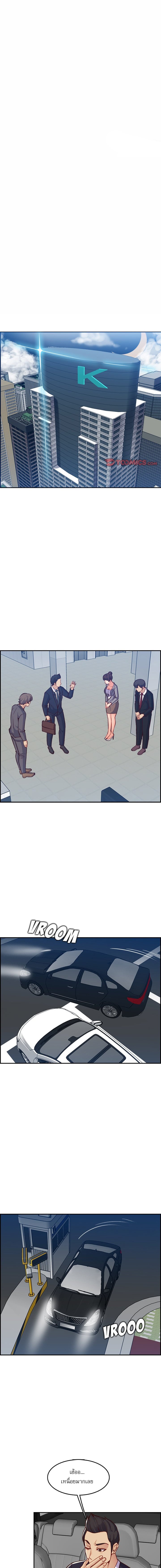 0004.jpg