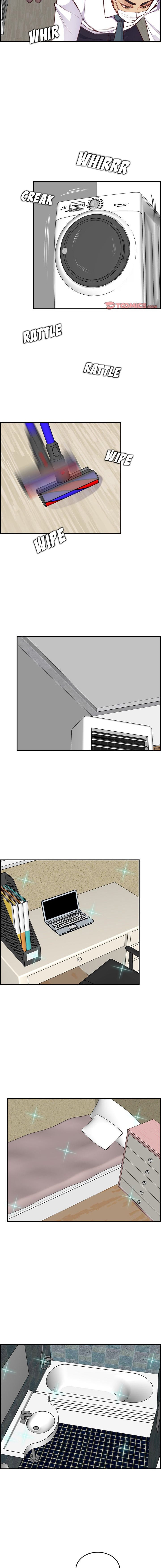 0002.jpg