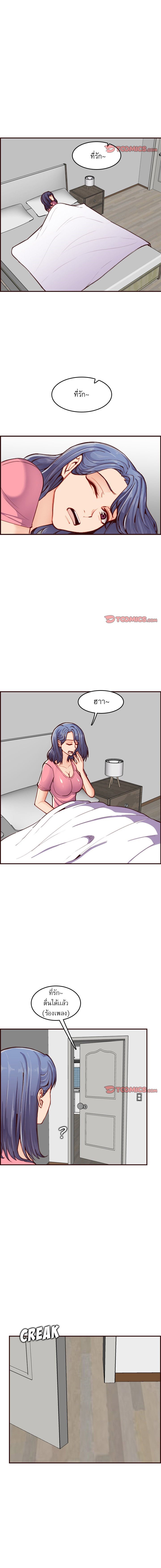 0004.jpg