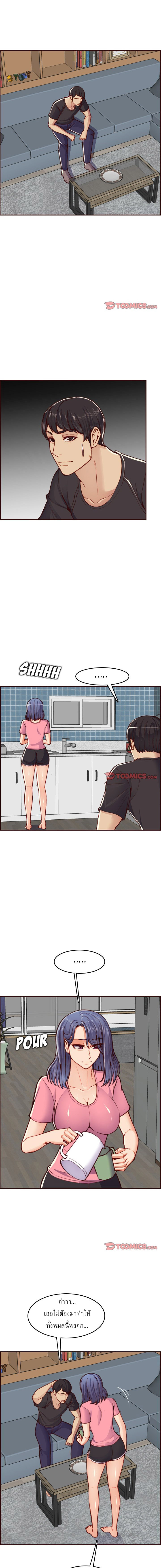 0009.jpg