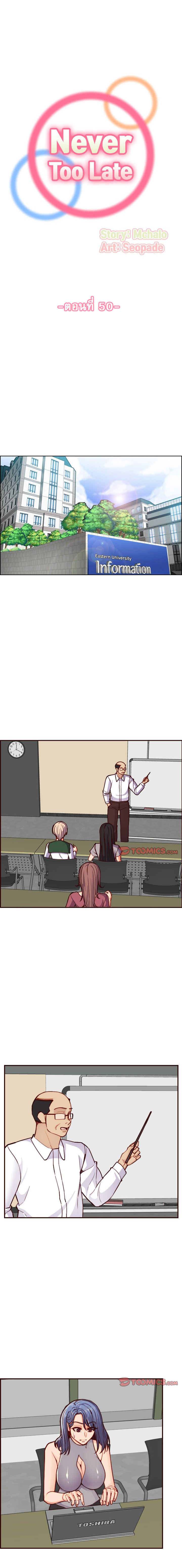 0001.jpg