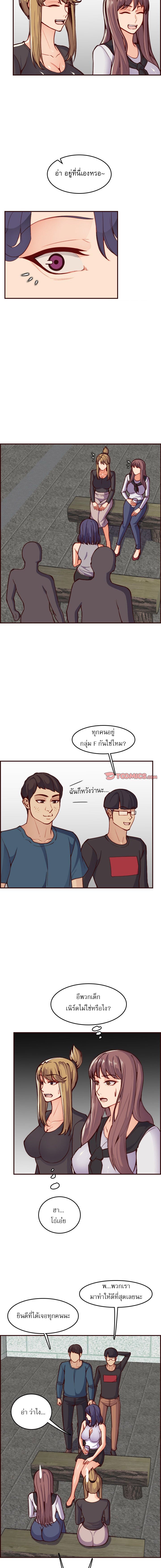 0004.jpg