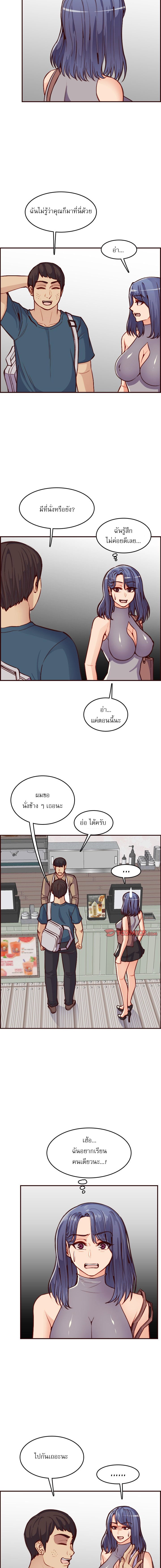 0010.jpg