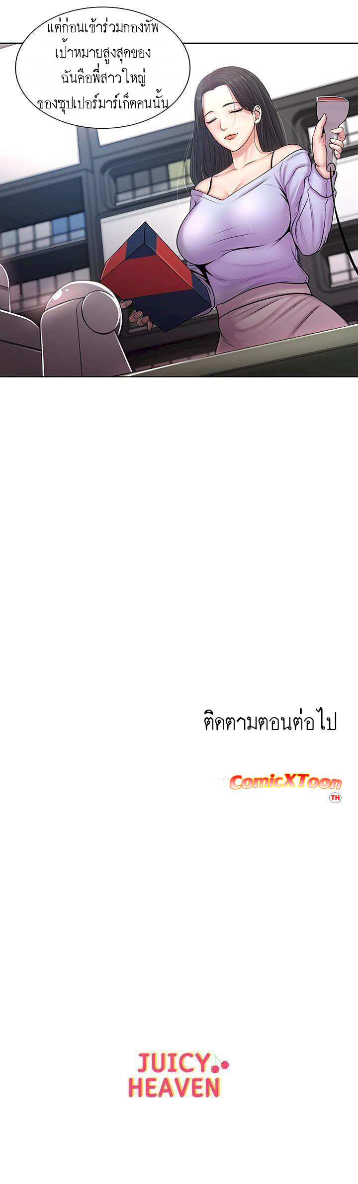 0040.jpg
