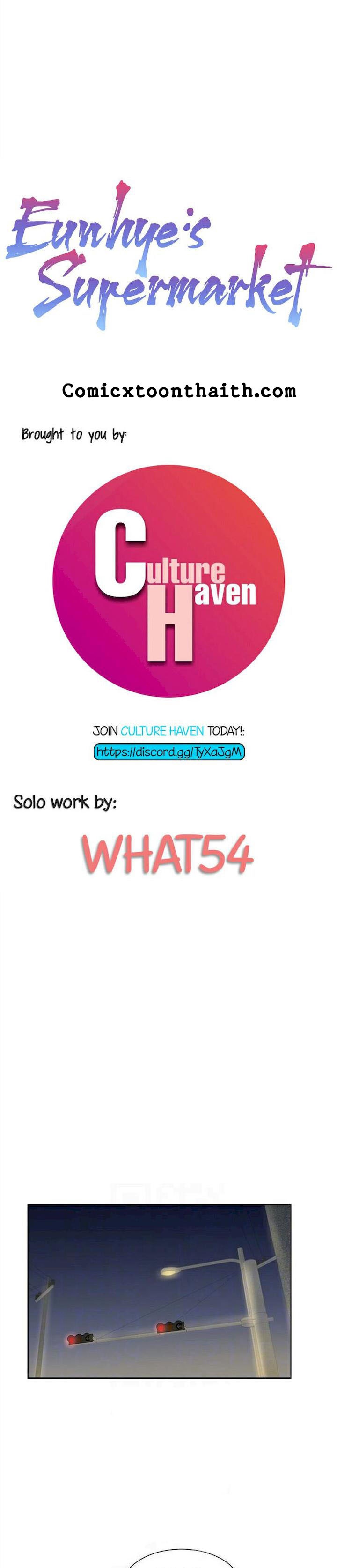 0001.jpg