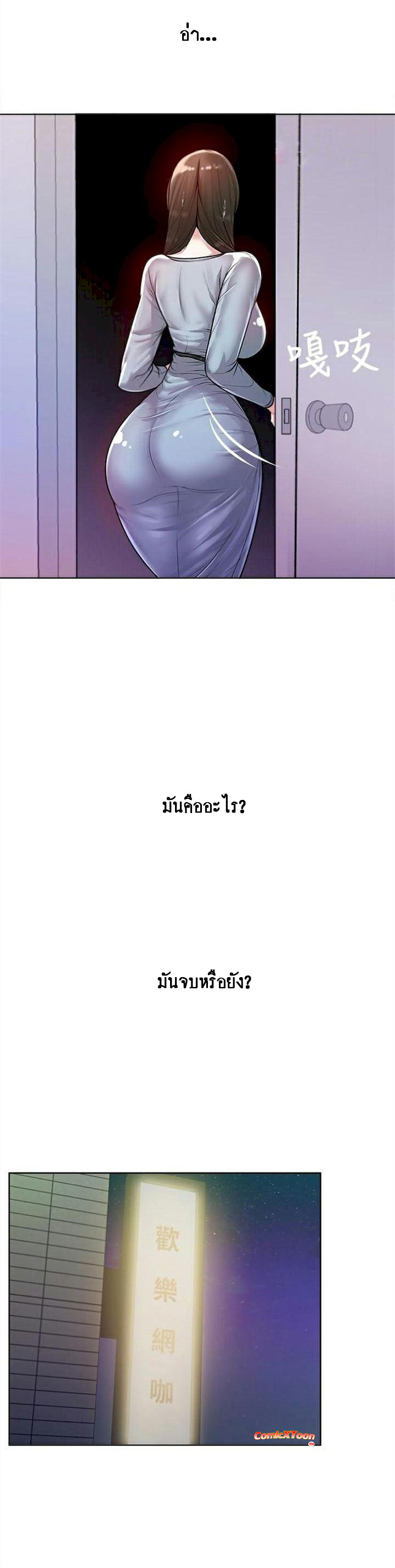 0015.jpg