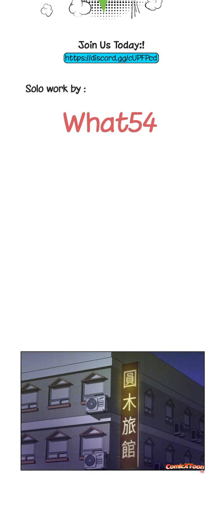 0002.jpg