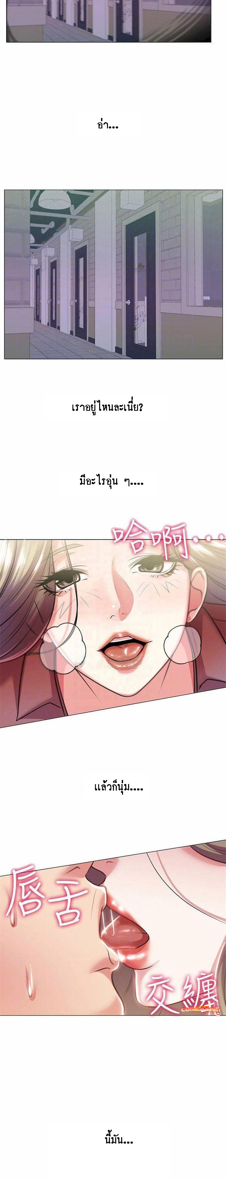 0013.jpg