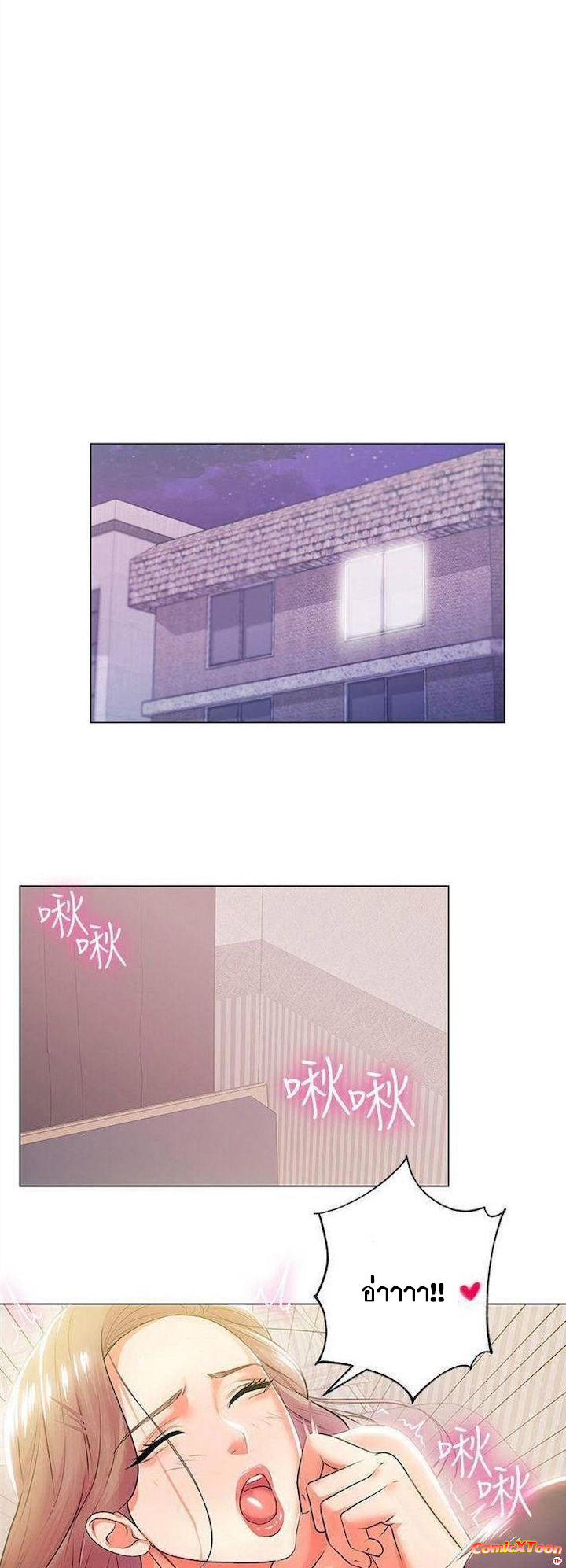 0002.jpg