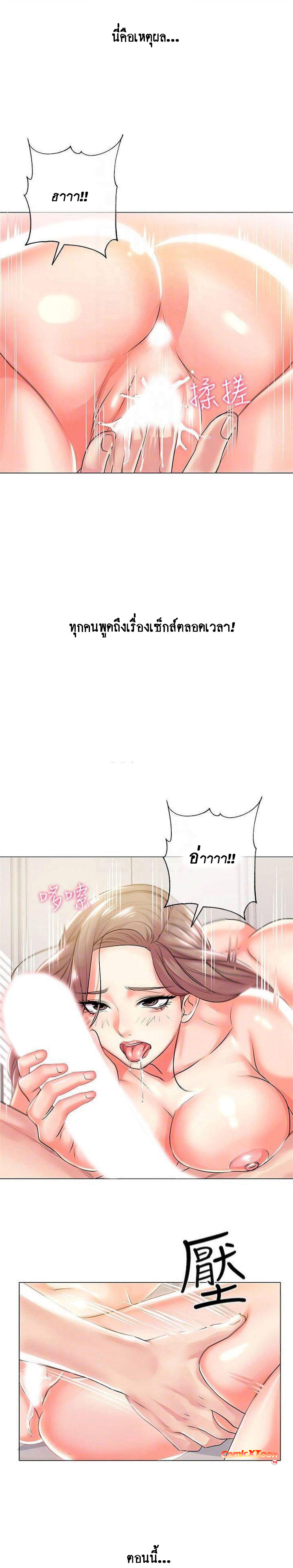 0011.jpg