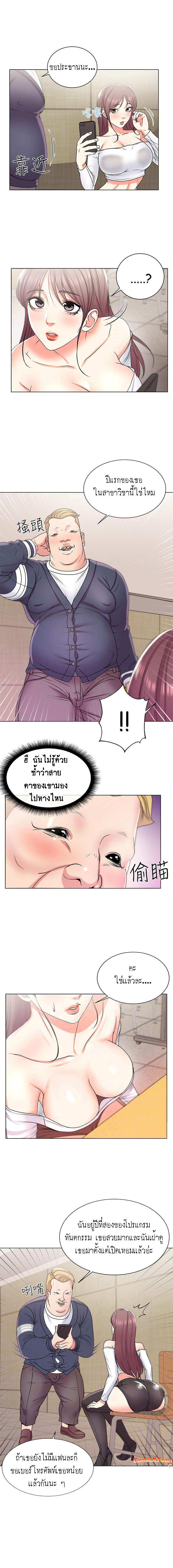 0011.jpg
