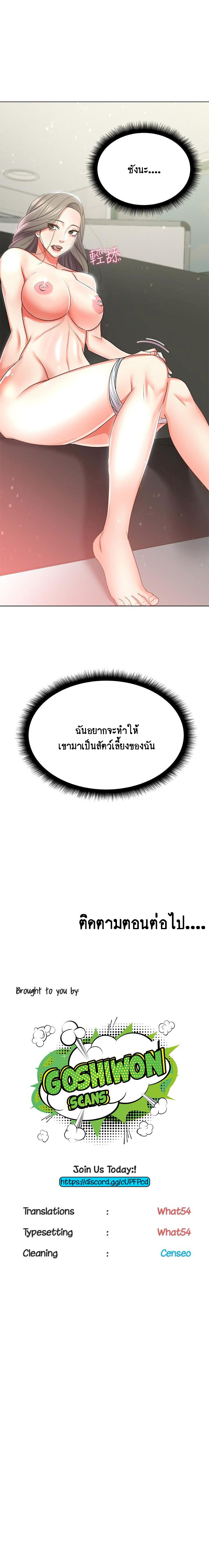 0015.jpg