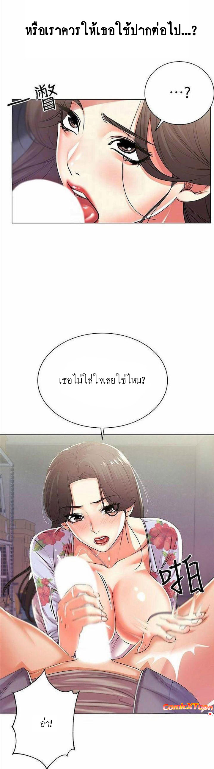 0004.jpg