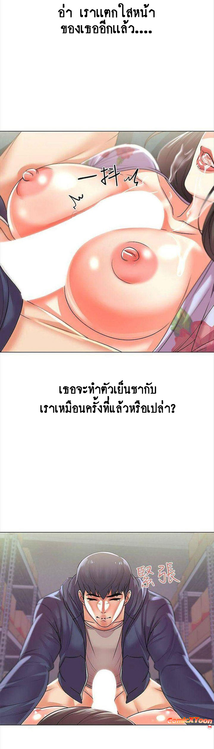 0024.jpg