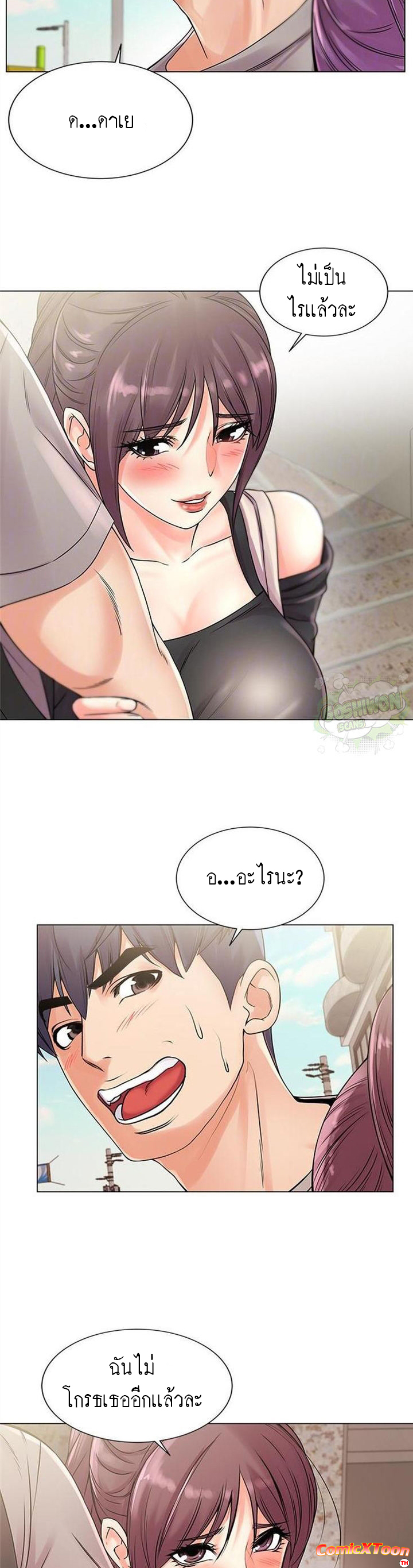 0004.jpg