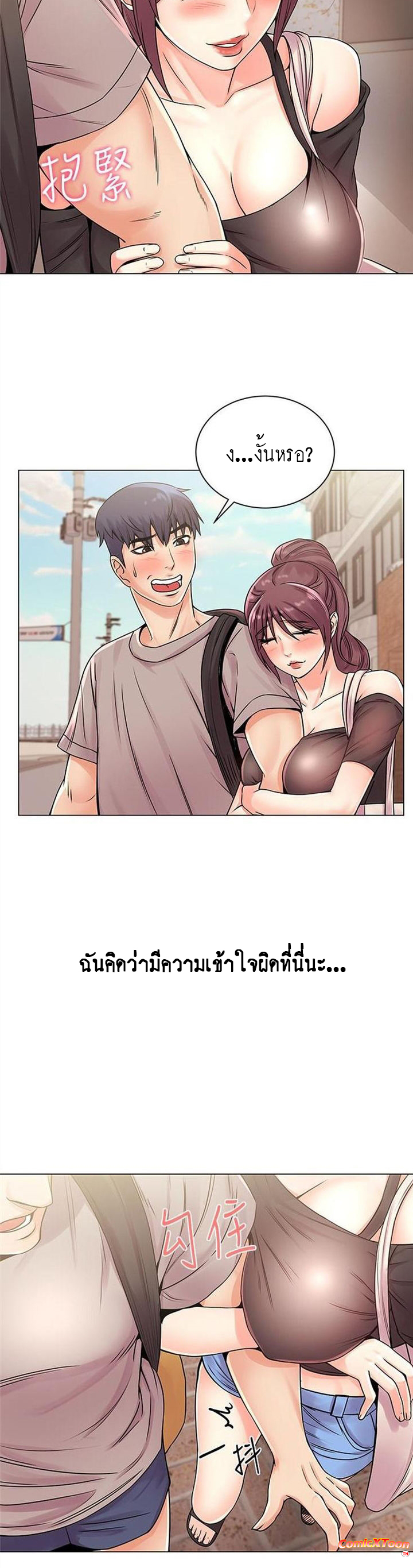 0005.jpg