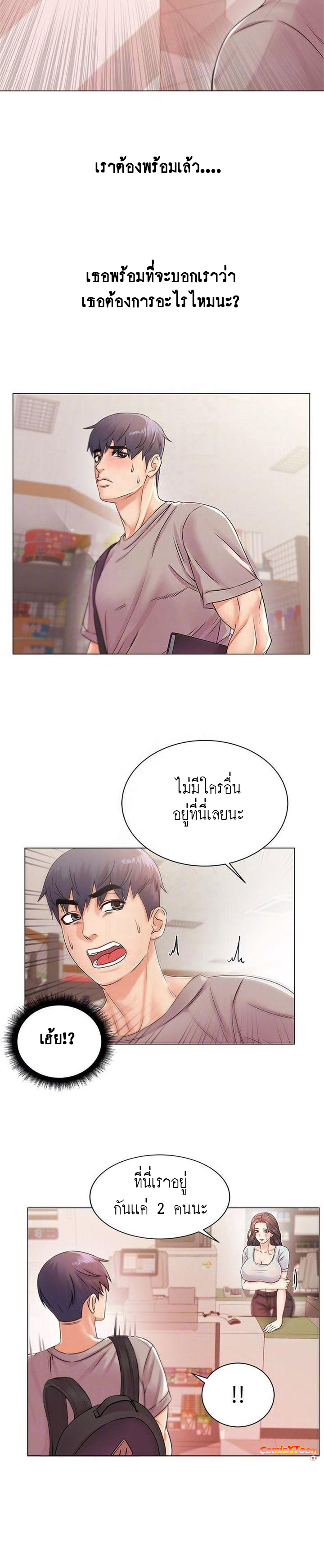 0010.jpg