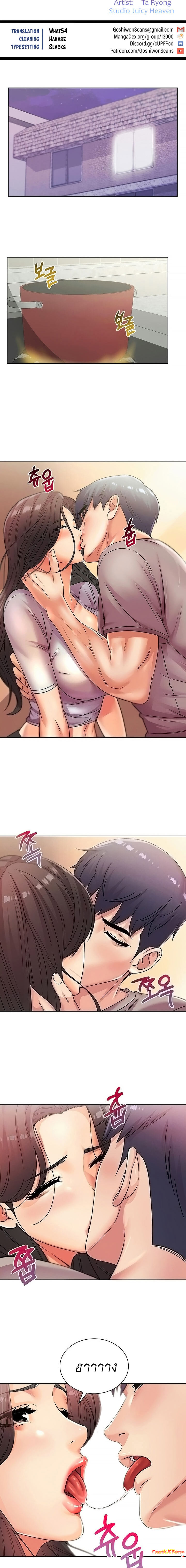 0002.jpg