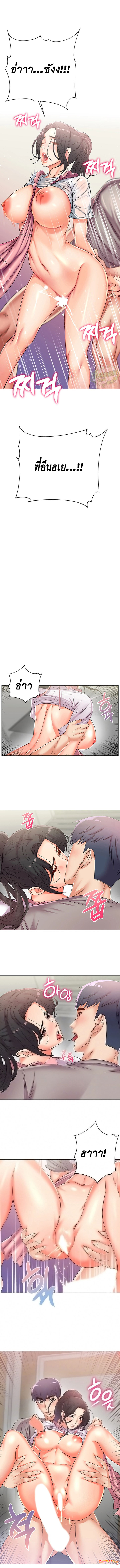 0001.jpg