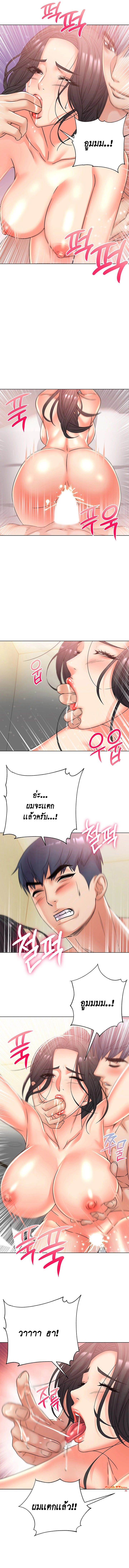 0005.jpg