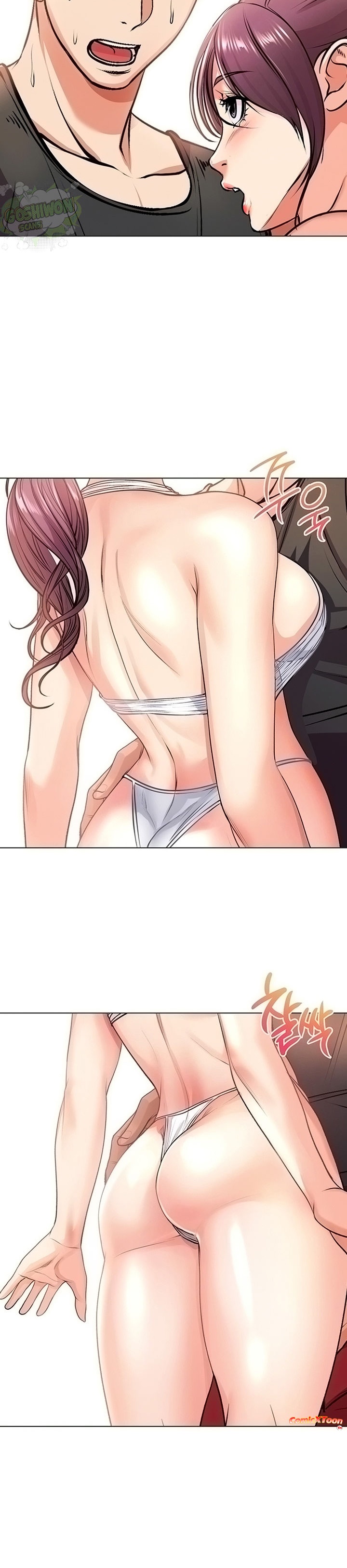 0005.jpg