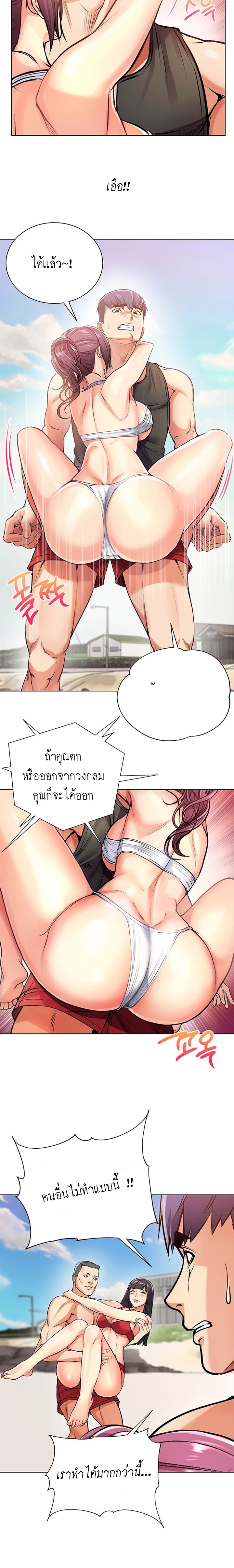 0017.jpg