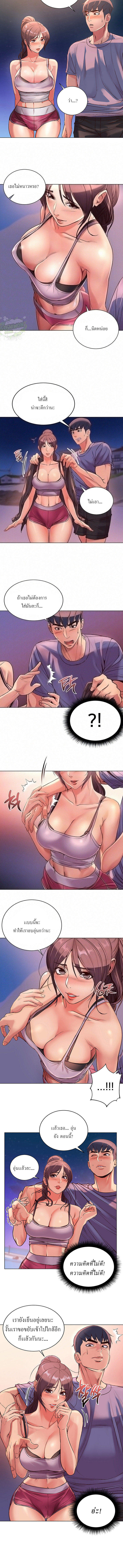 0002.jpg