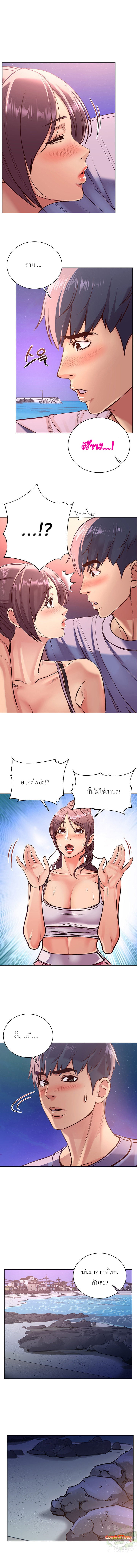 0004.jpg