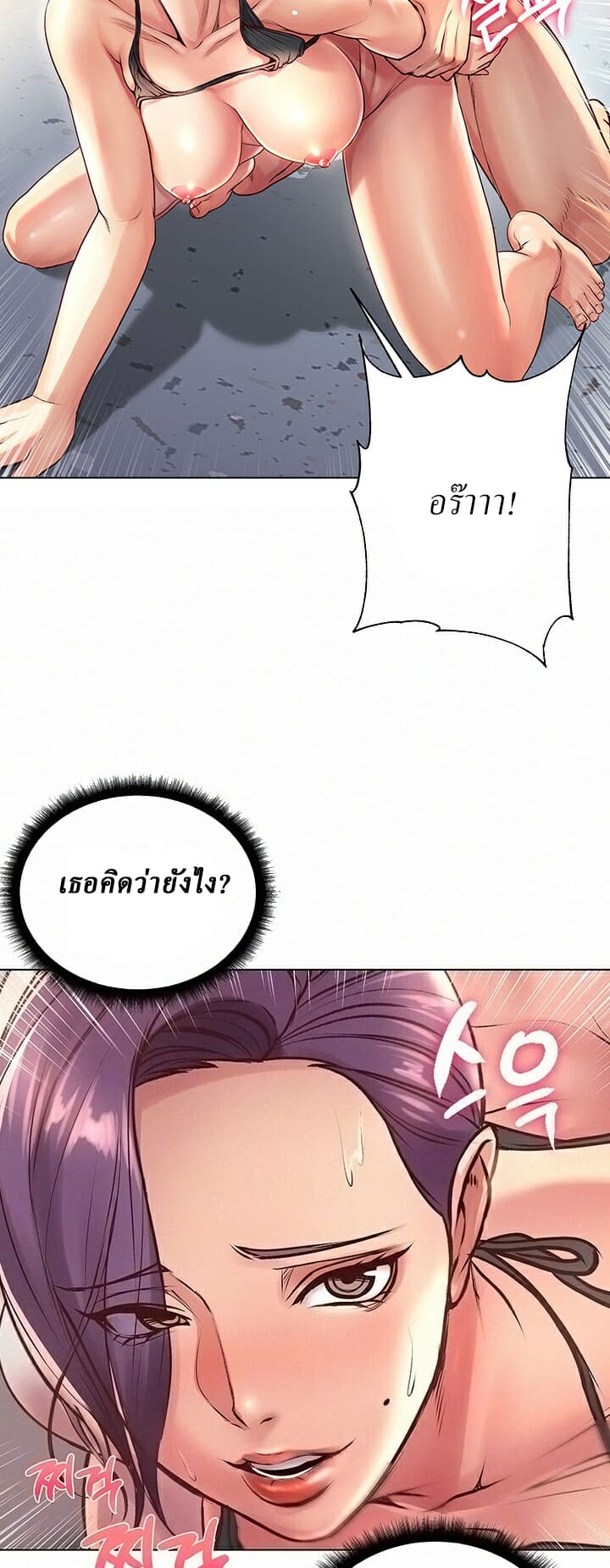 0004.jpg