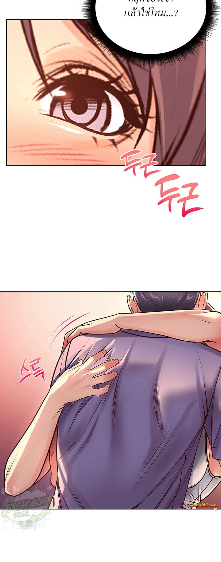 0035.jpg